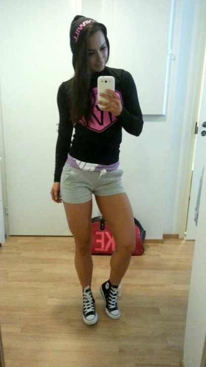 iCANiWill