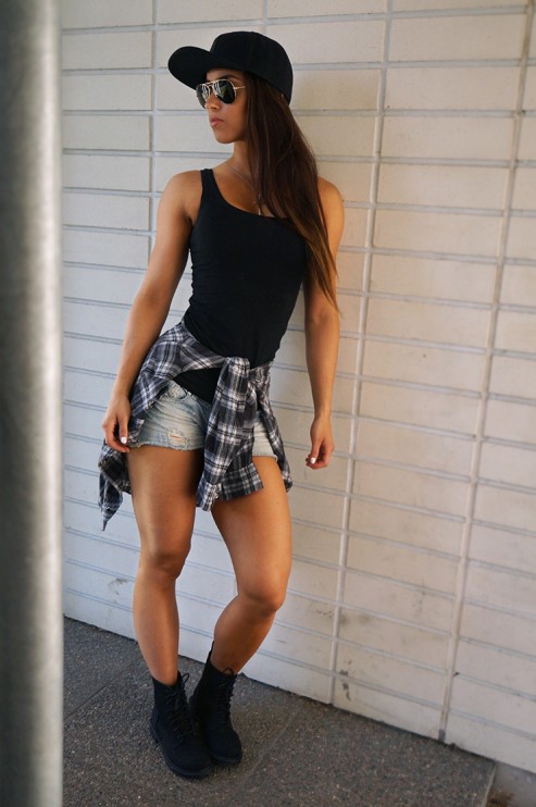 shortsia