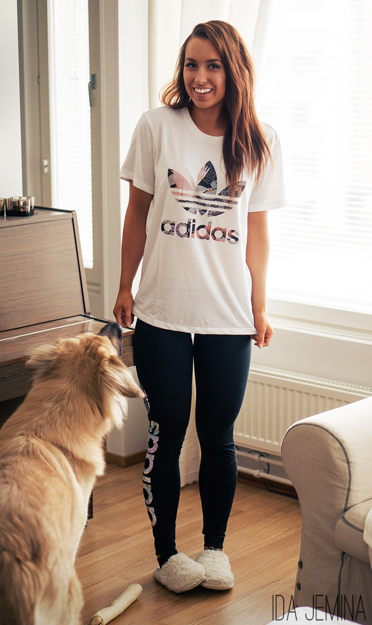 adidas-ida-jemina