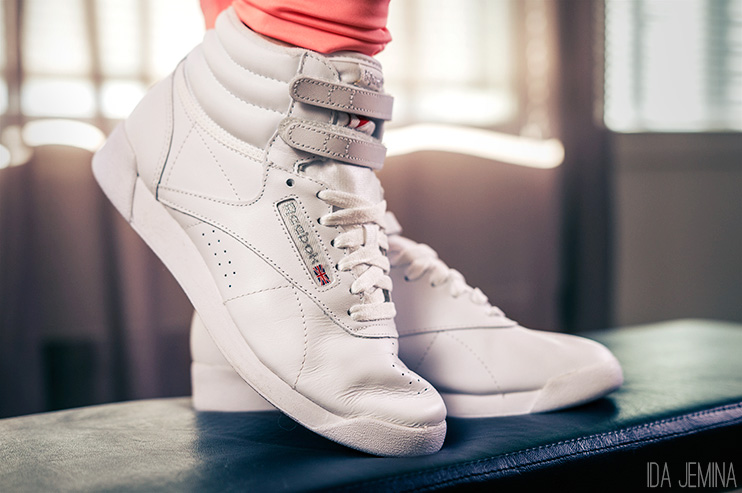 reebok-kengat