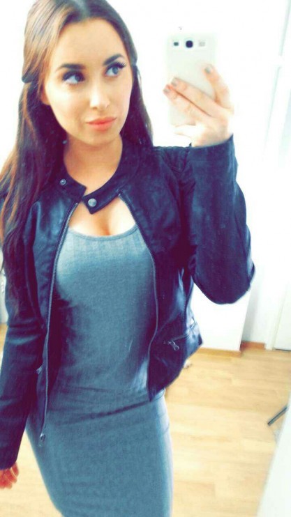 Snapchat-4263316968299722600