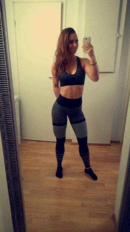 Snapchat-2275644218252658377