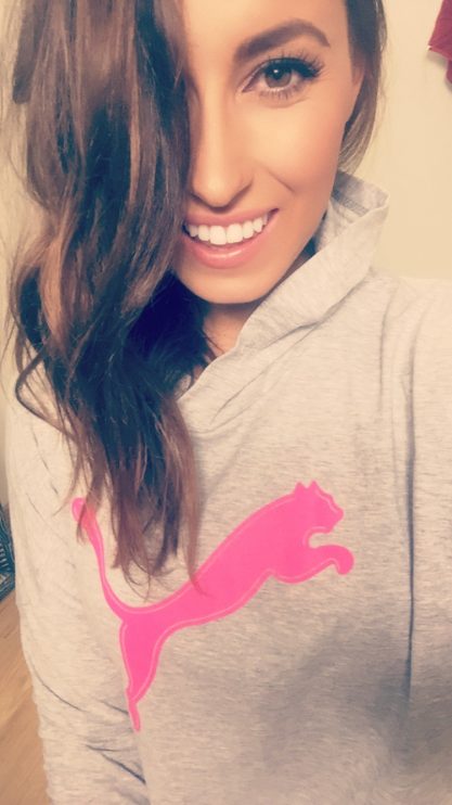 Huppis