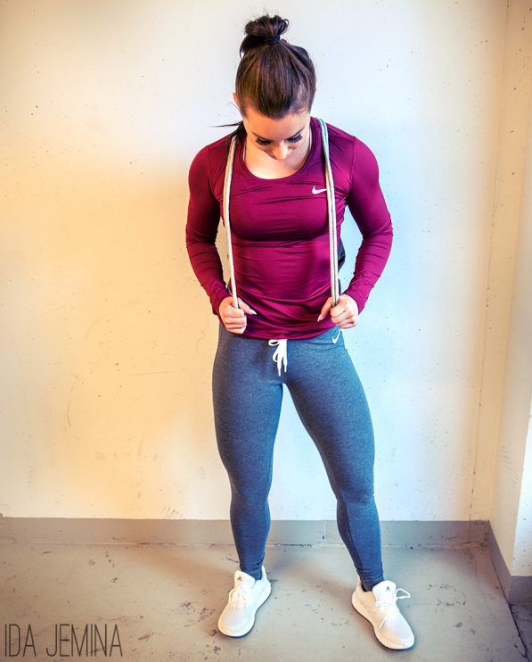 nike-nainen-toinen