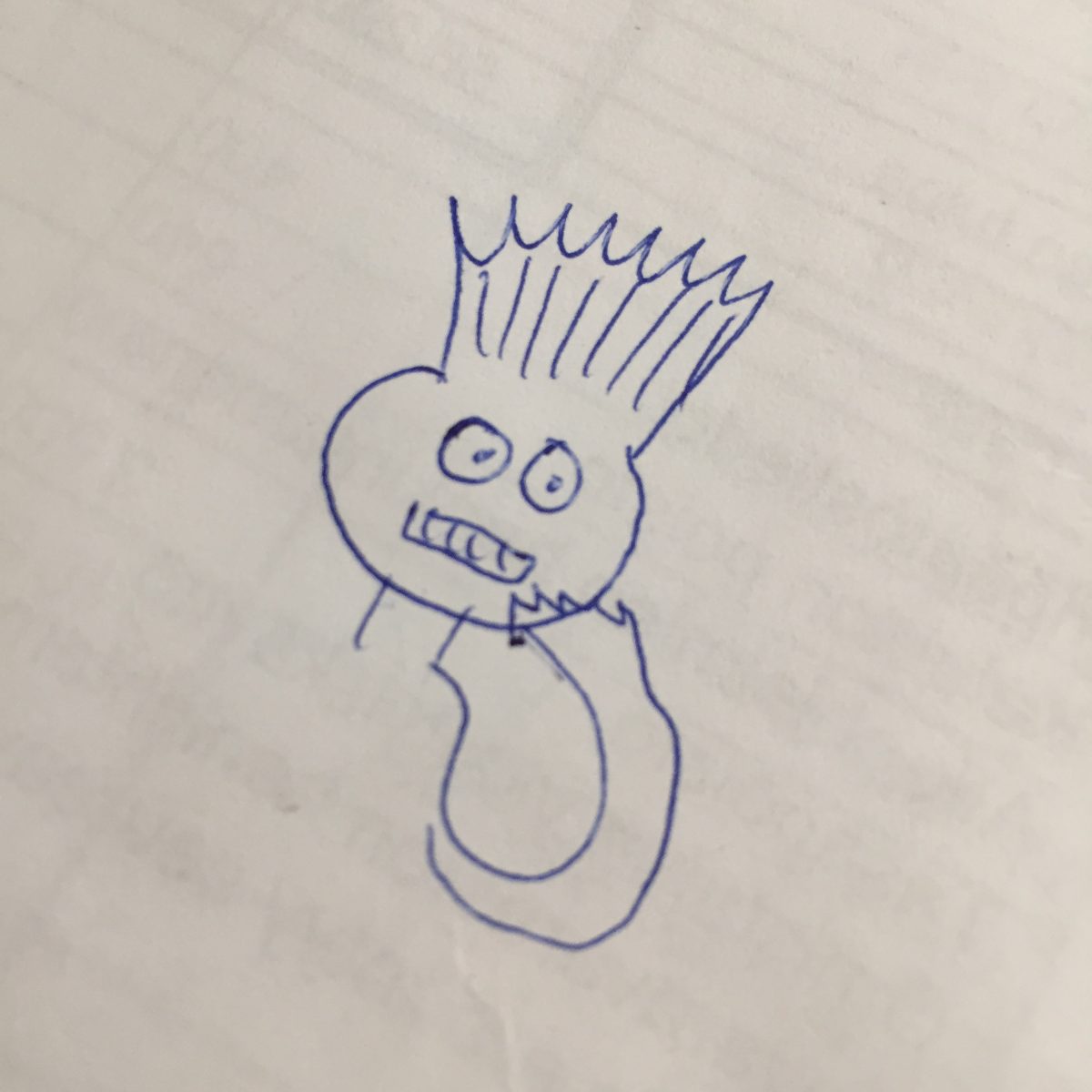 Iso valtava kukko Free Porn