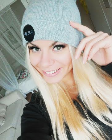 Amatööri lesbo porno vids