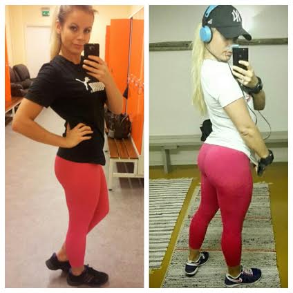 Kiinan tyttöjen anaaliseksiä