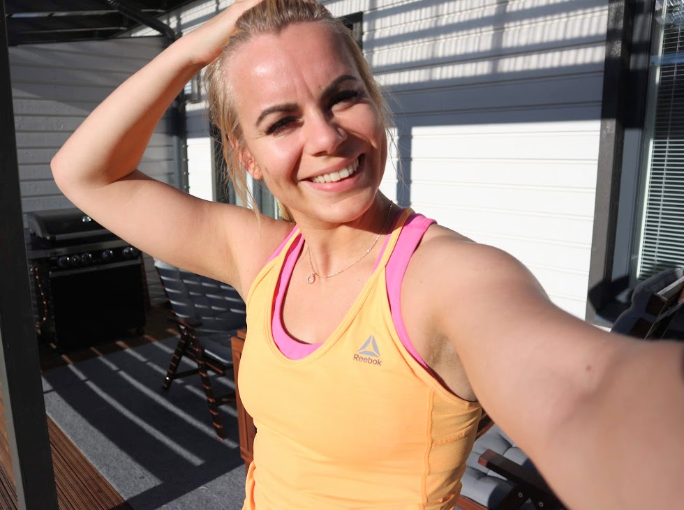 Lesbo märkä pillua