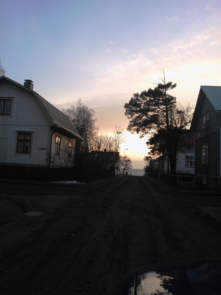 WP_006124