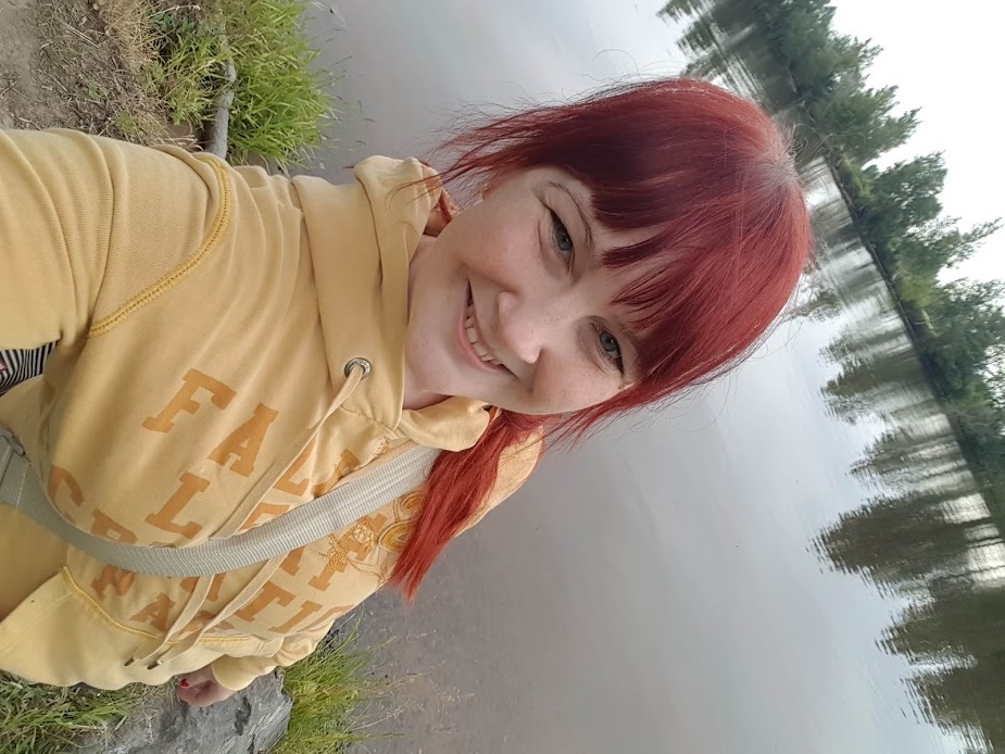 SciTech kytkennät Las Vegassuurin Internet dating site