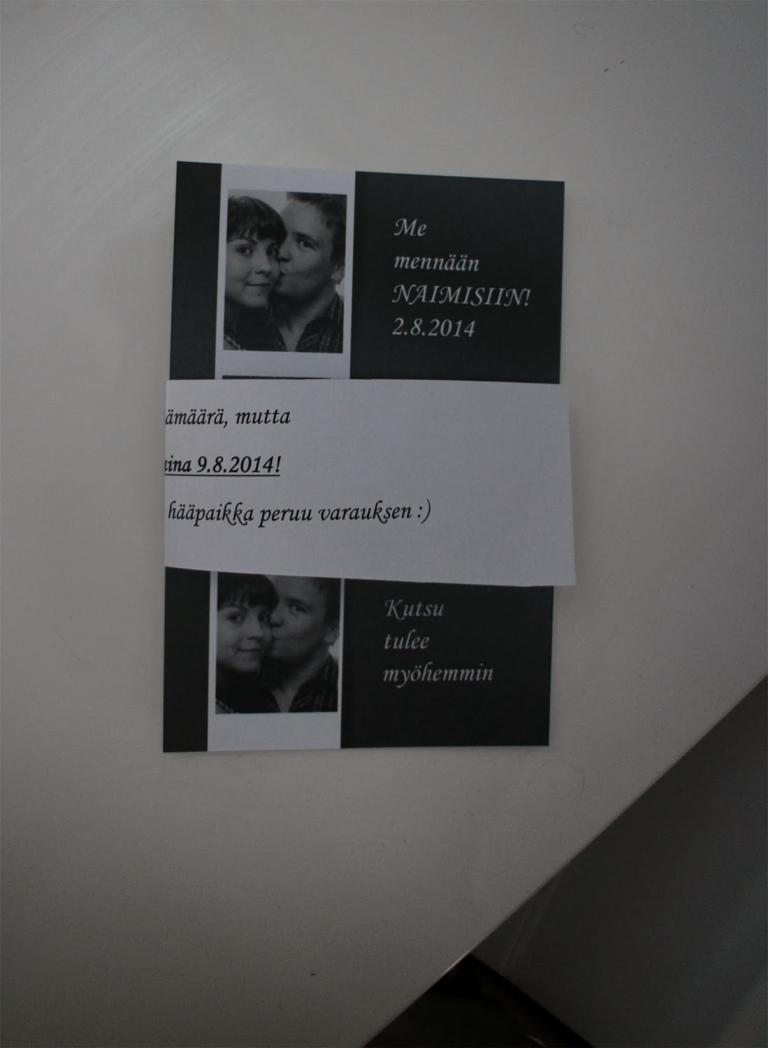 Ei perinteisiä dating sites
