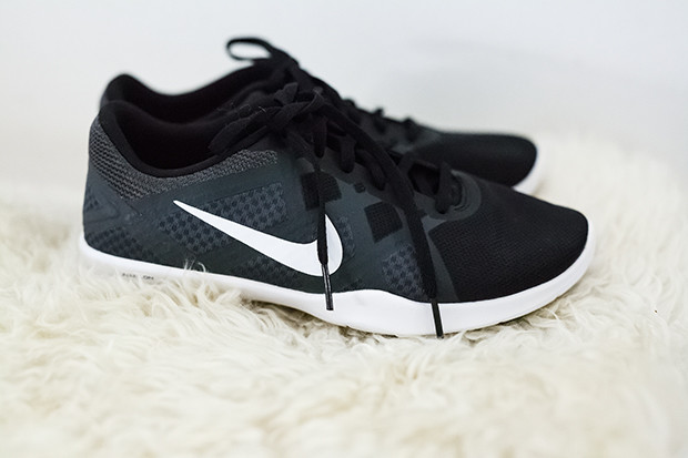 nike lunar lux tr