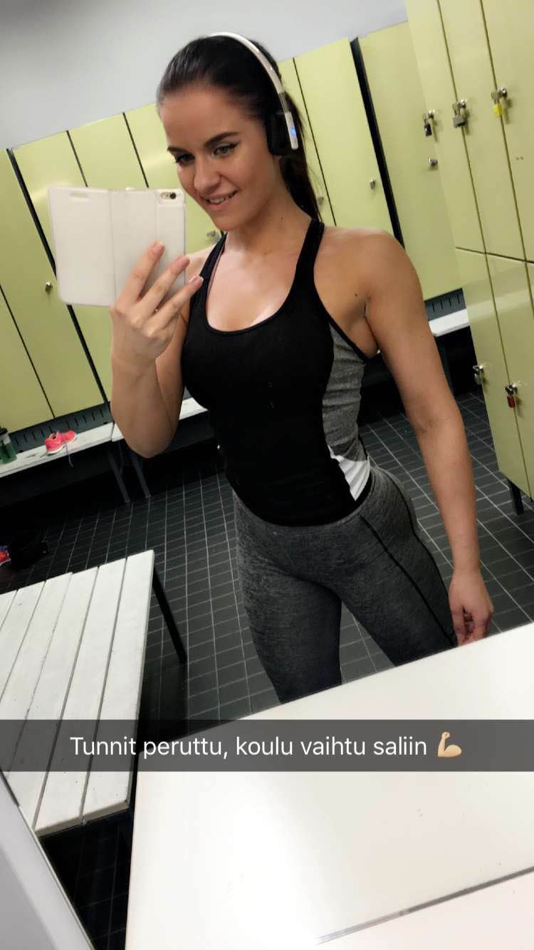 pauliinpakarinen-snapchat