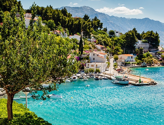 kroatia split