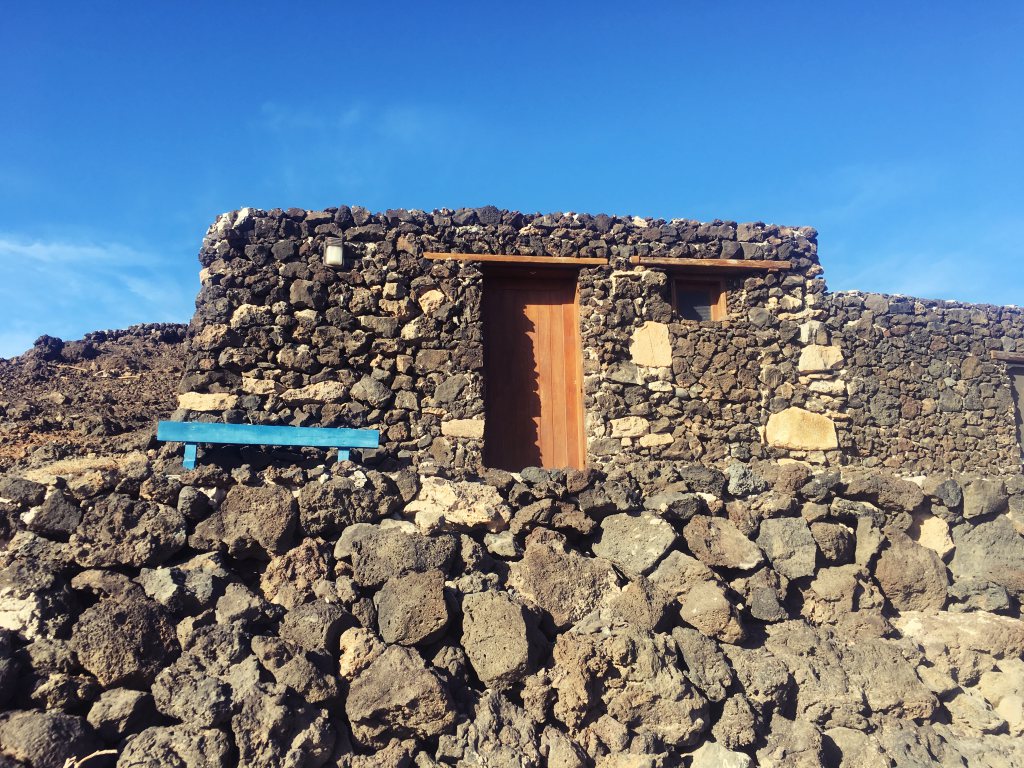 Islalobosfuerteventura