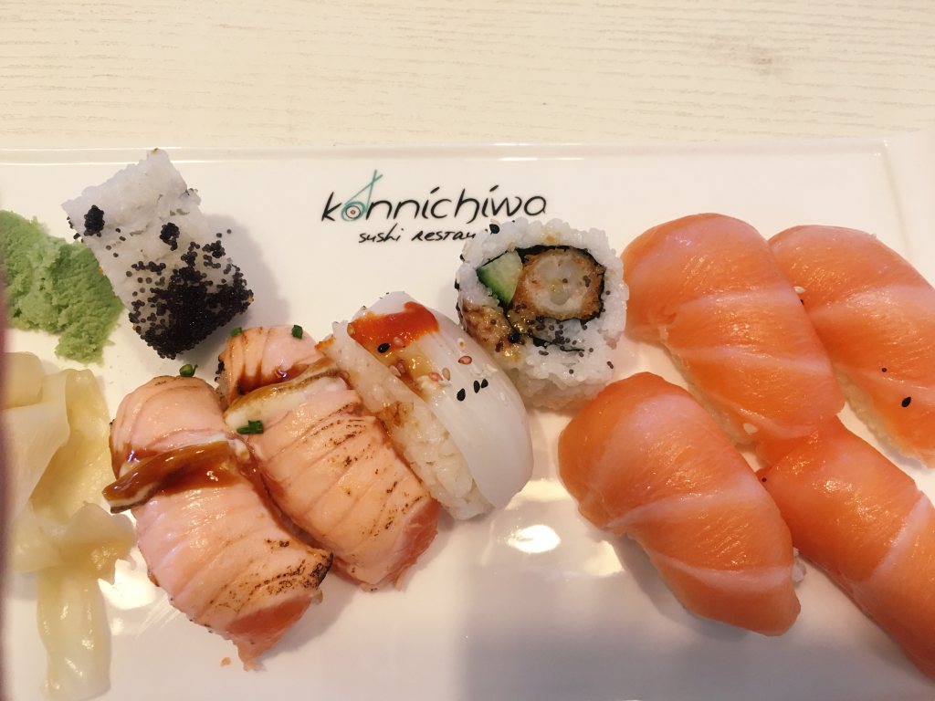 Cheatmeal-Tankkaus-sushi-konnichiwo