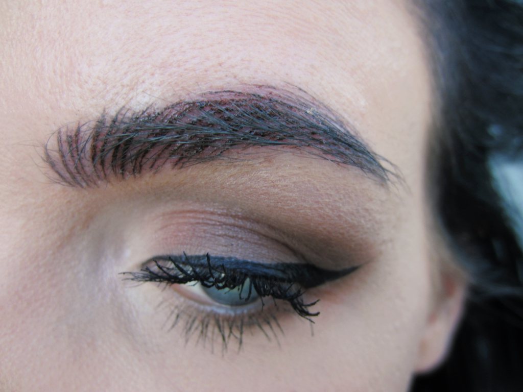 Klbeautymirja.microblading.kulmakarvat