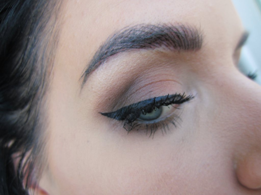 Microblading.klnbeauty.kokemus