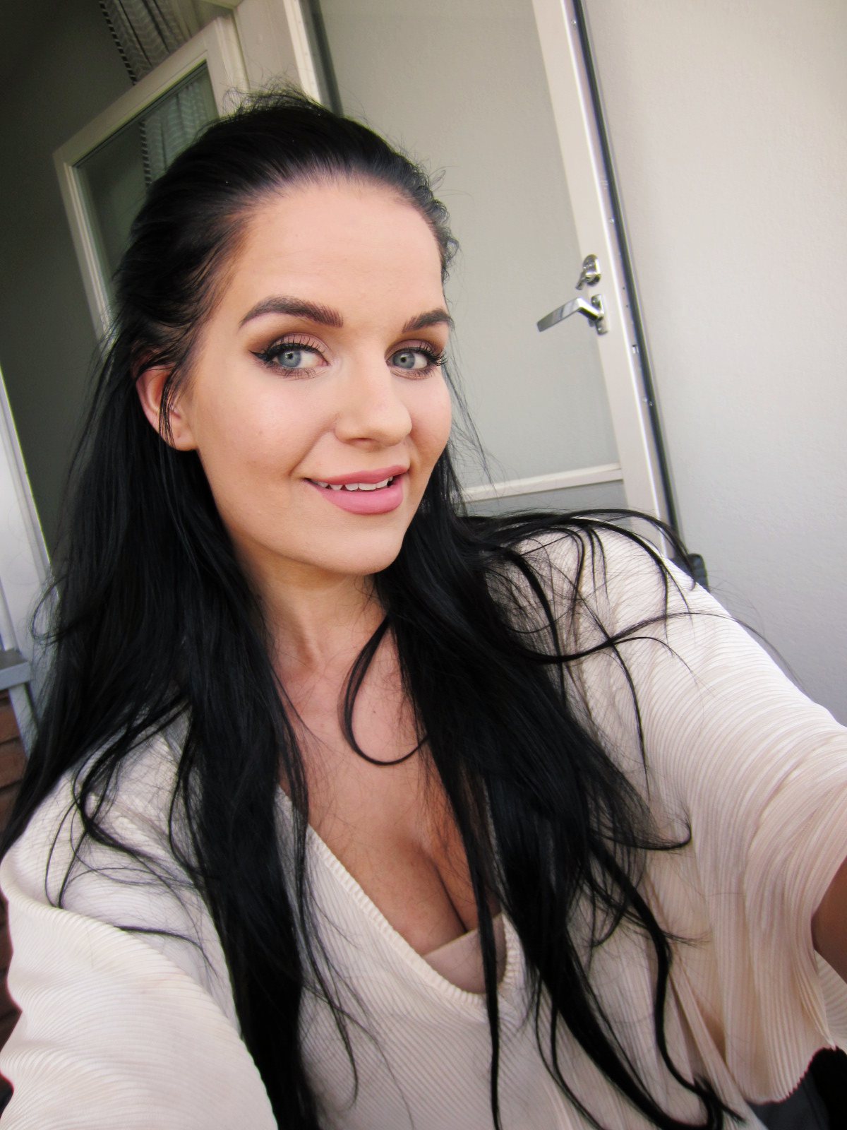 Microbladingkulmat.klbeauty.pigmentointi