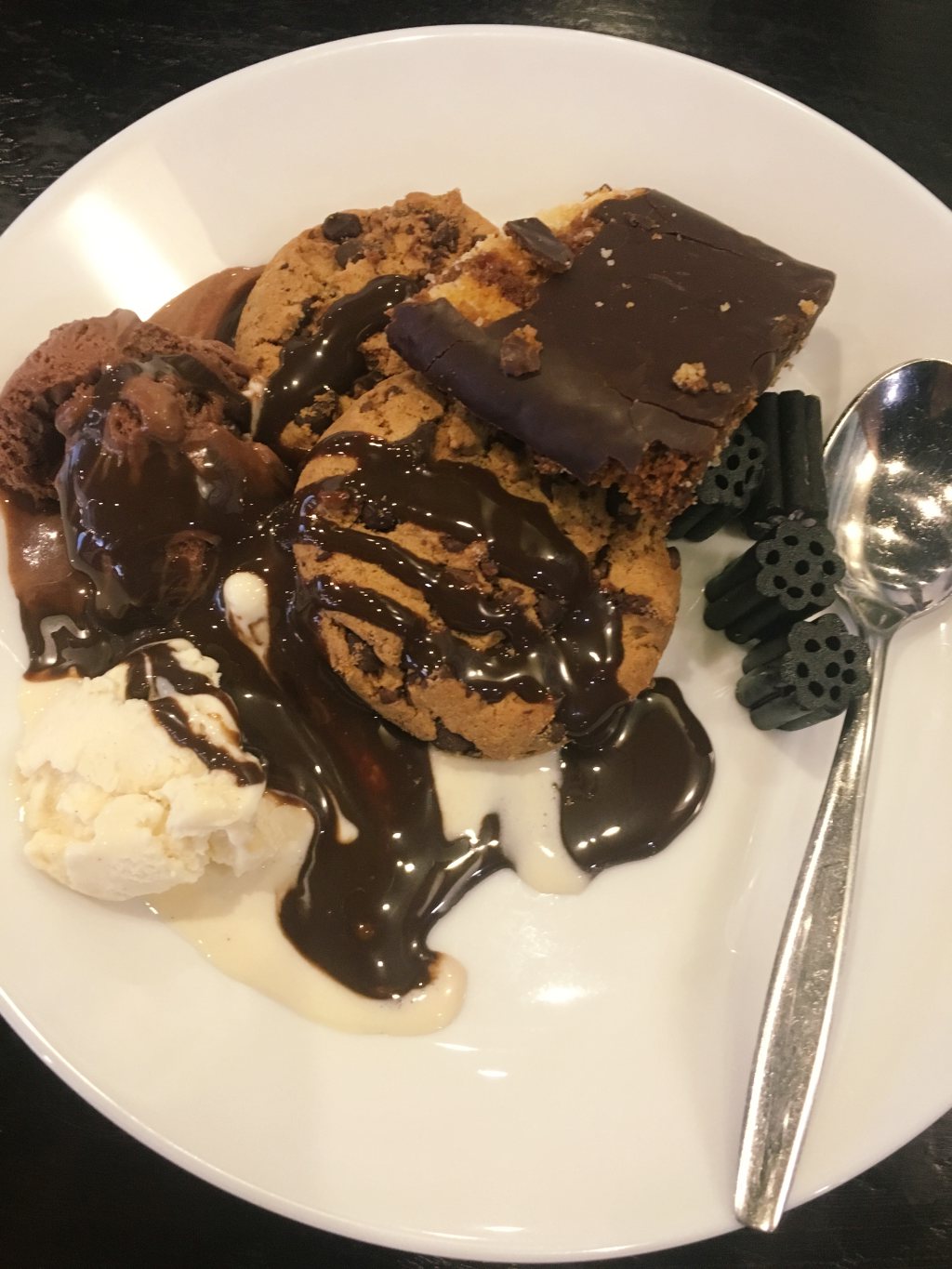 Ruokavalio-Herkuttelu-nettivalmennukset