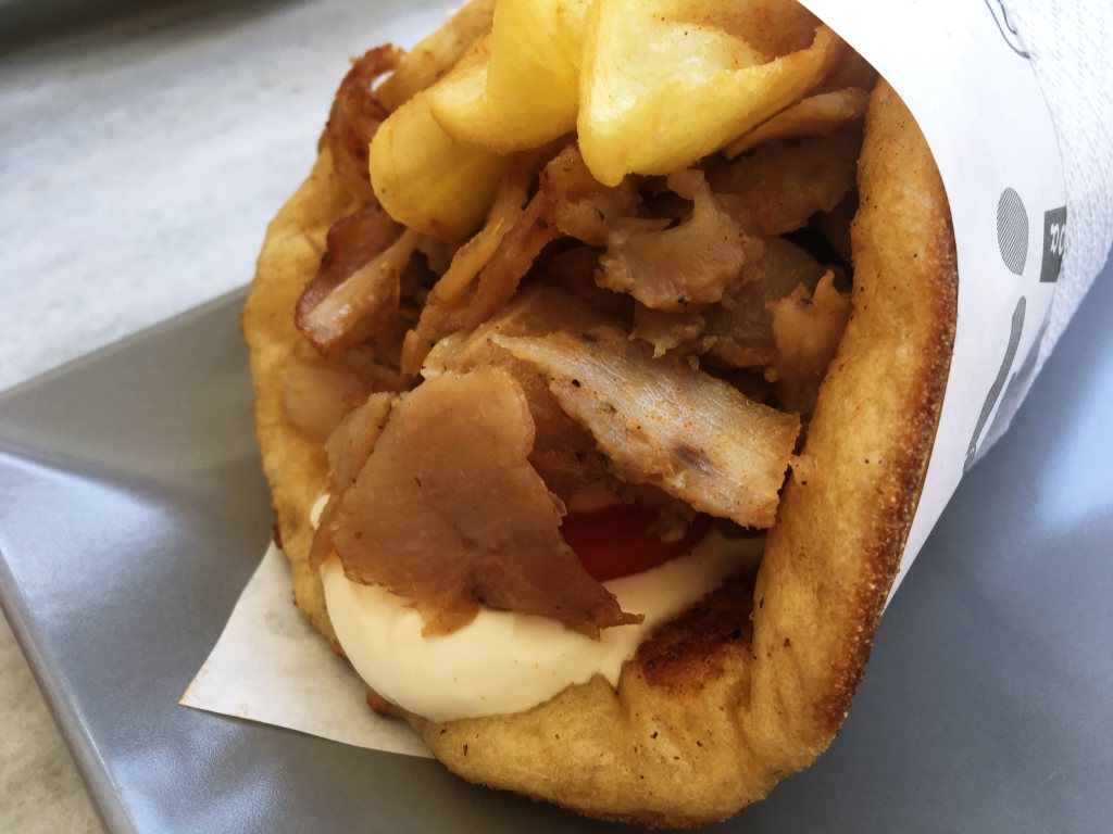 Pita-Gyros-kreikka-kreeta-hania