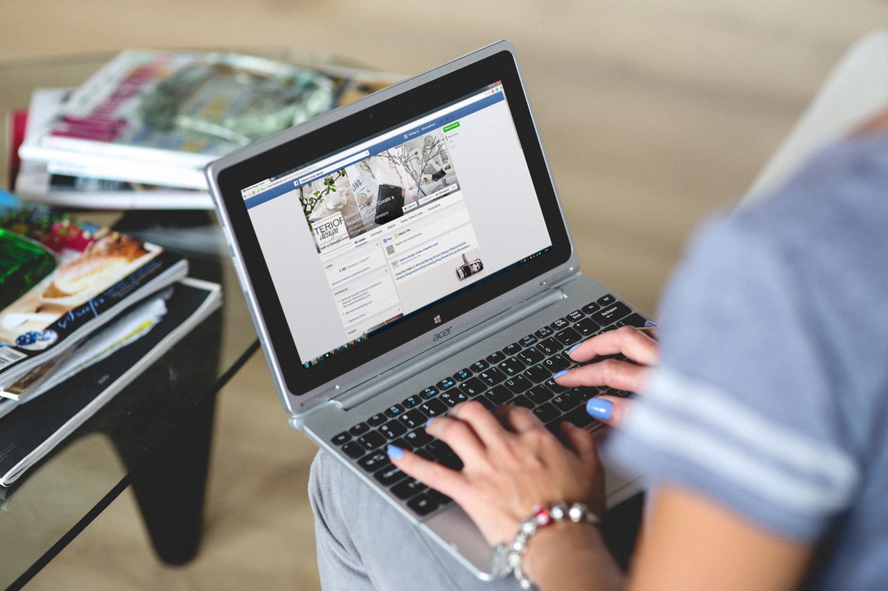 Sosiaalinen-Media-kiusaaminen-nettikiusaaminen