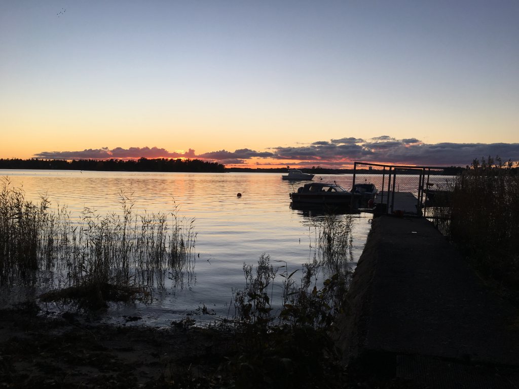 Lenkkeily-Luonto-helsinki-rasvanpoltto