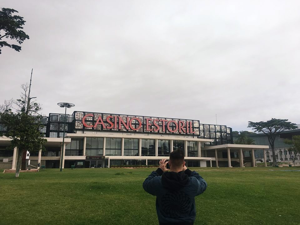 casino-estoril-kokemuksia-nahtavyydet-portugali