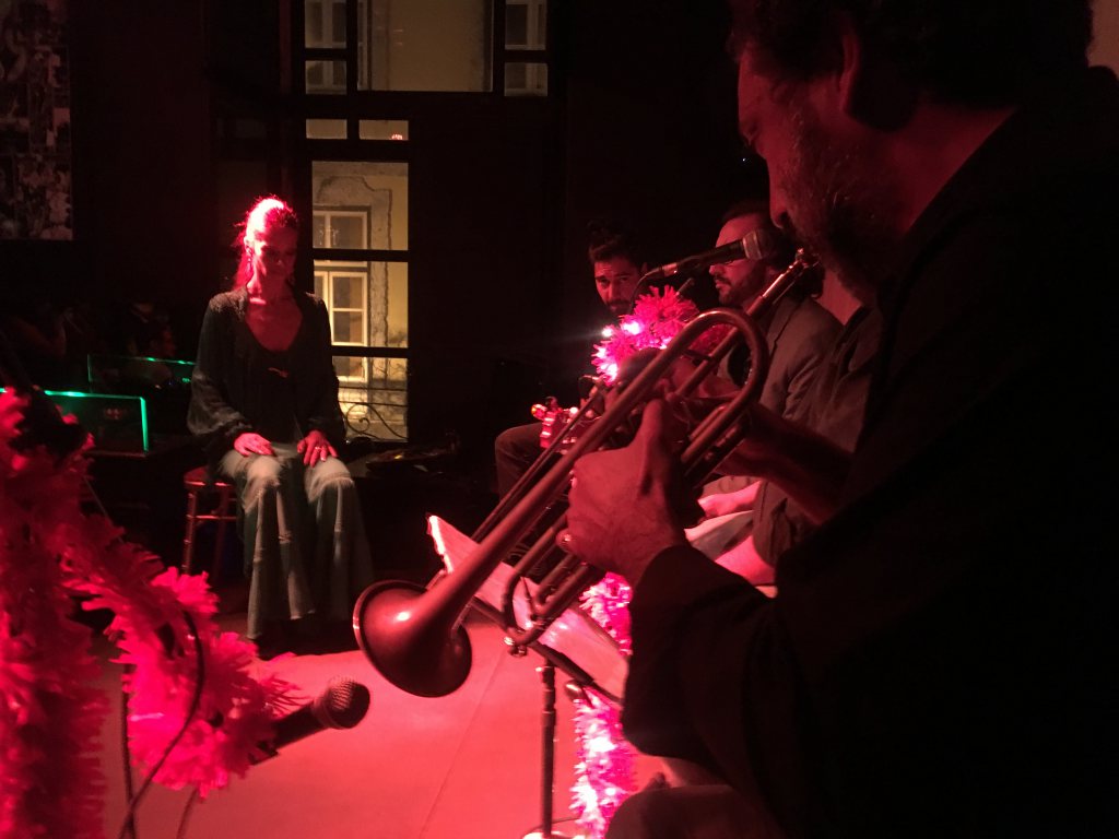 flamenco-lisbon-bar-show