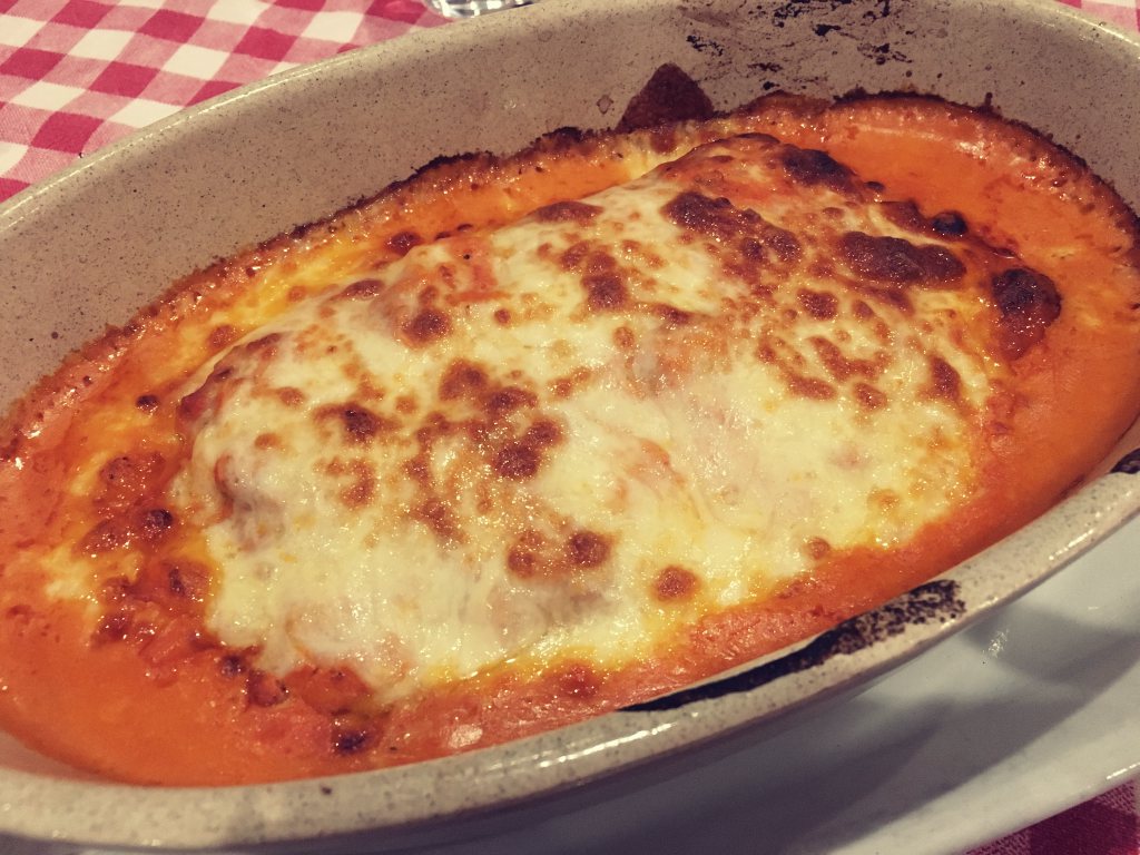 italialainen-ruoka-lissabon