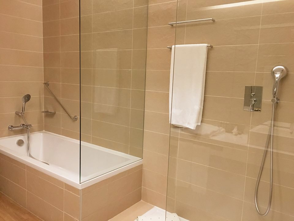 jupiter-lisbon-hotel-kokemuksia