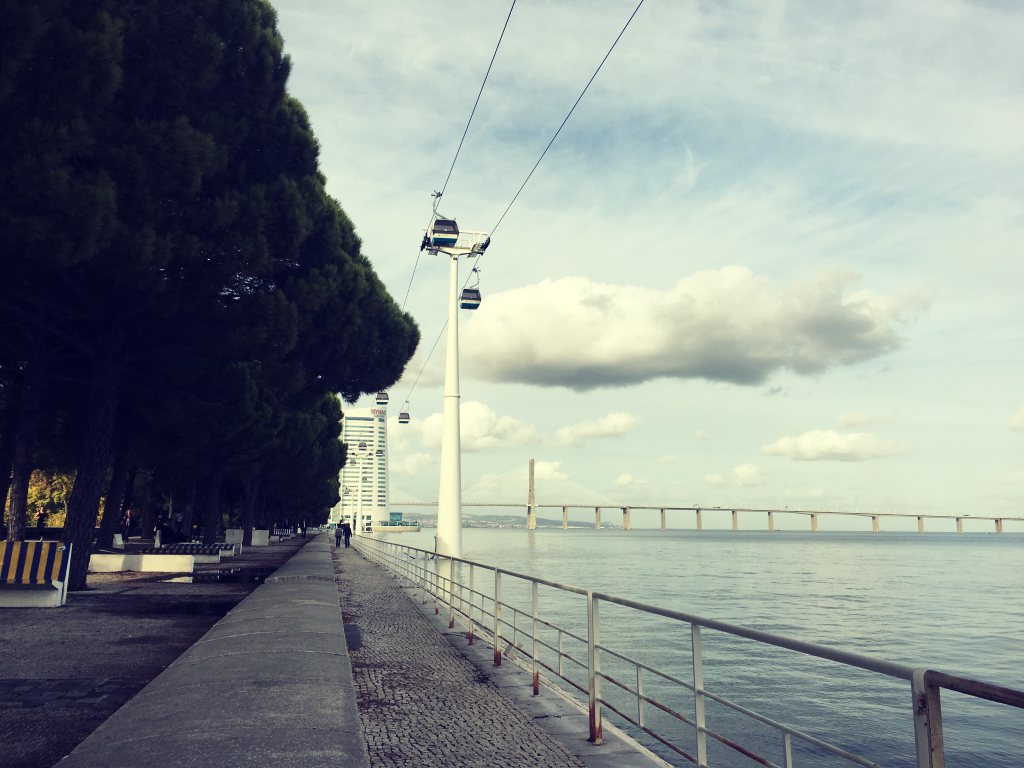 lisbon-street-myriad-by-sana
