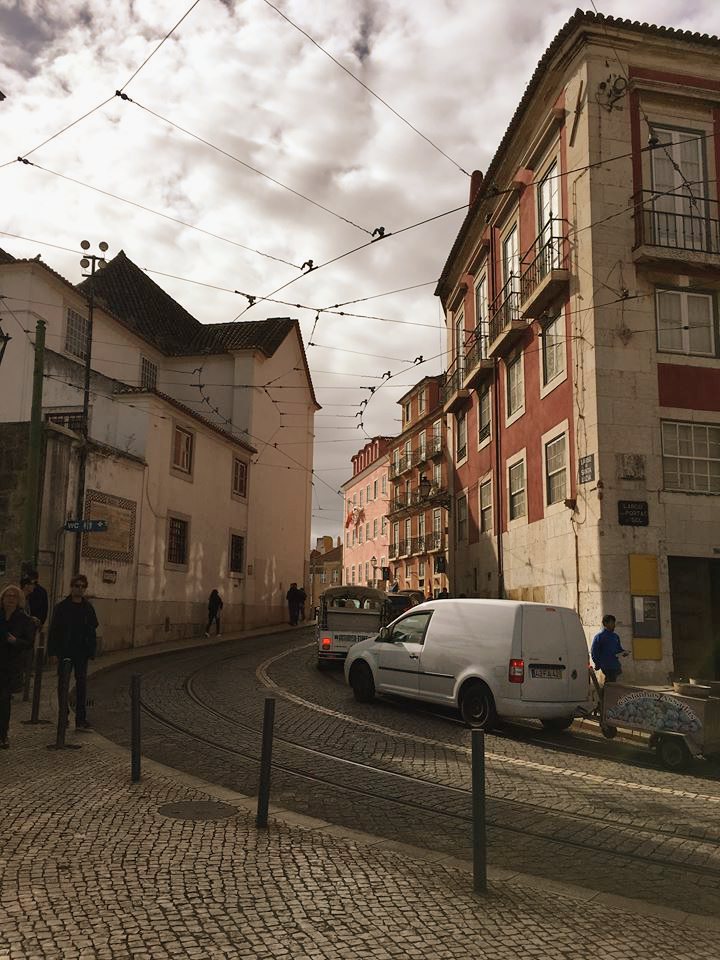 lissabon-alfama-kokemuksia
