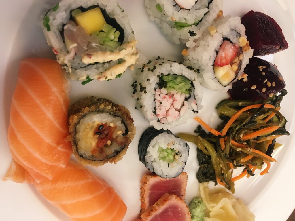 sushi-ravintola-lissabon-hyvinvointi
