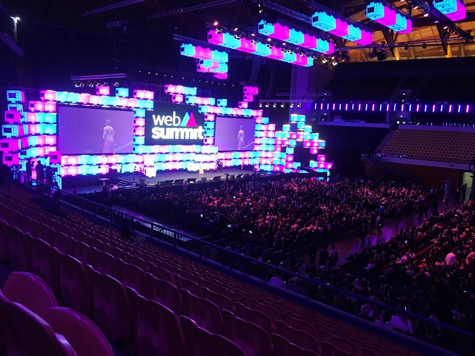 websummit-margaret-vestegar