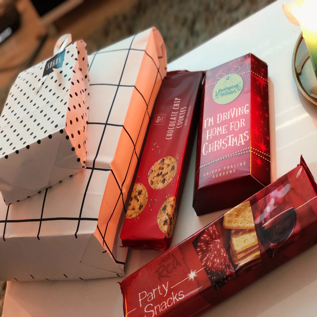 joulu-dieetti-ruokavalio-rasvanpoltto