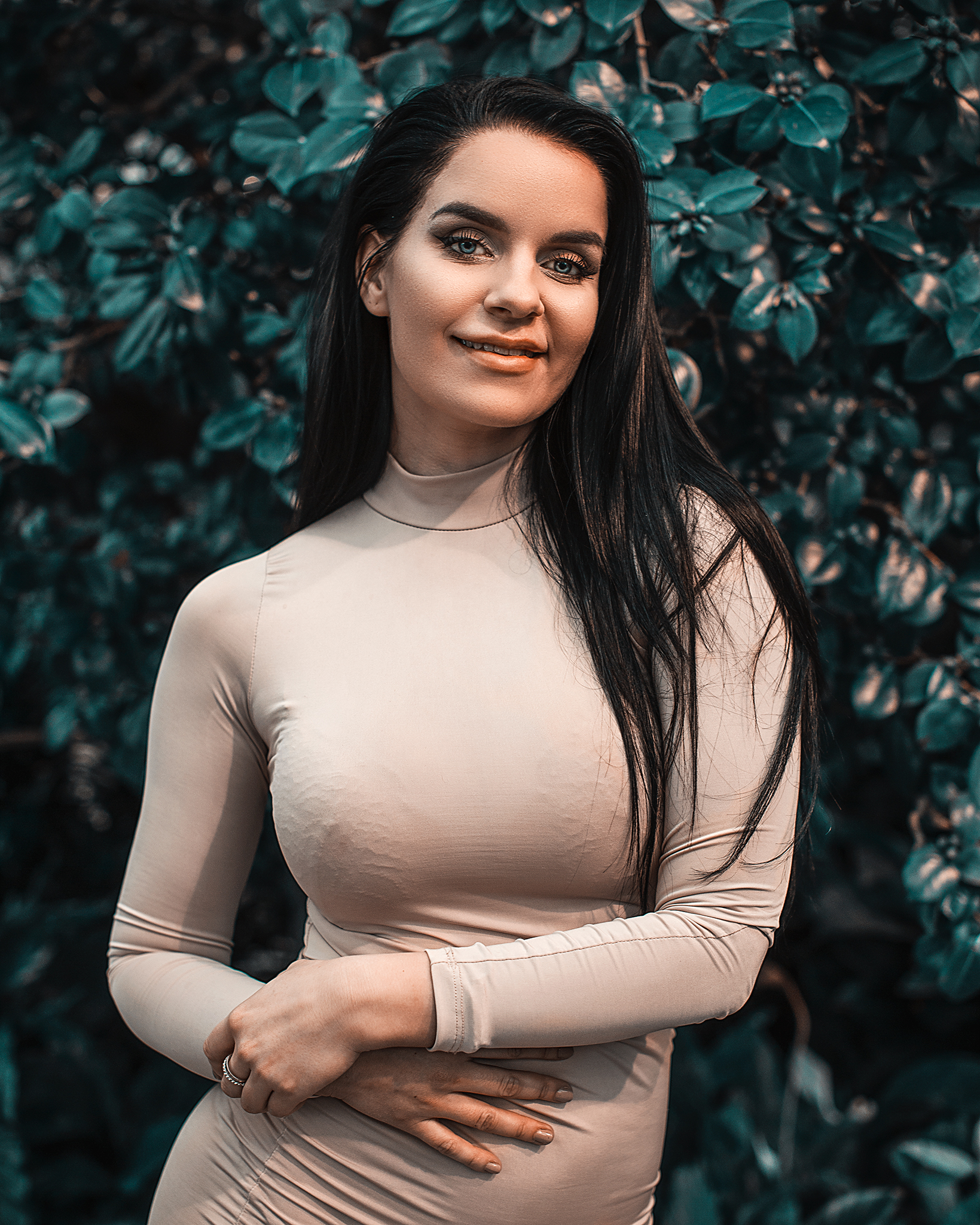 pauliina-pakarinen-miss-global-finland-2018