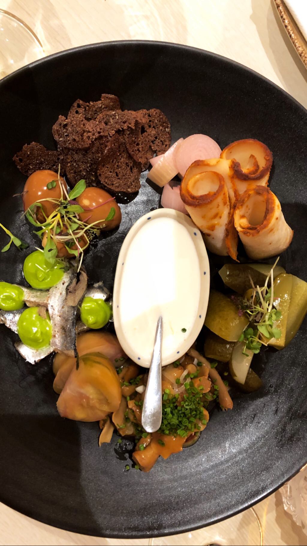 ravintola-restaurant-moon-starters