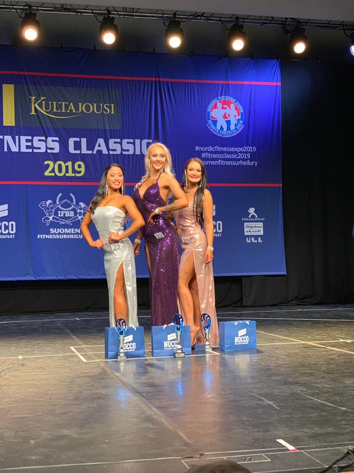 fitmodel-finland2019-fitnessclassic2019