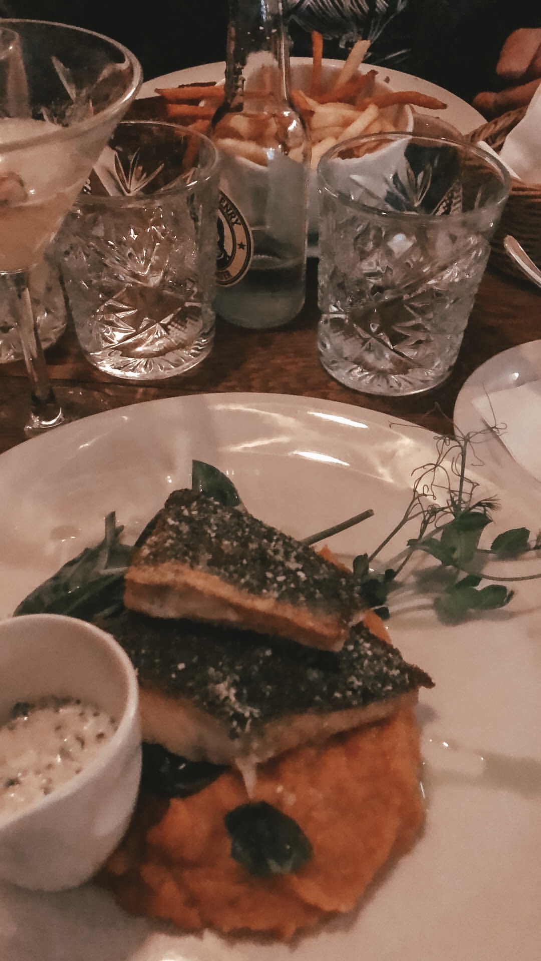 illallinen-malta-food