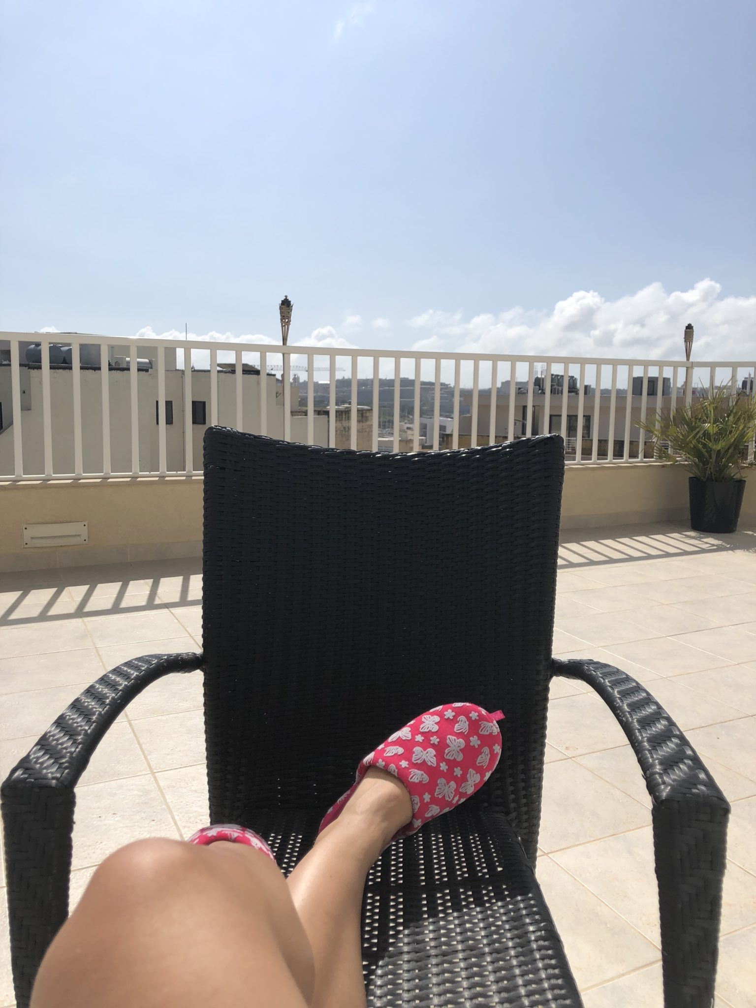 malta-aurinko-huhtikuu