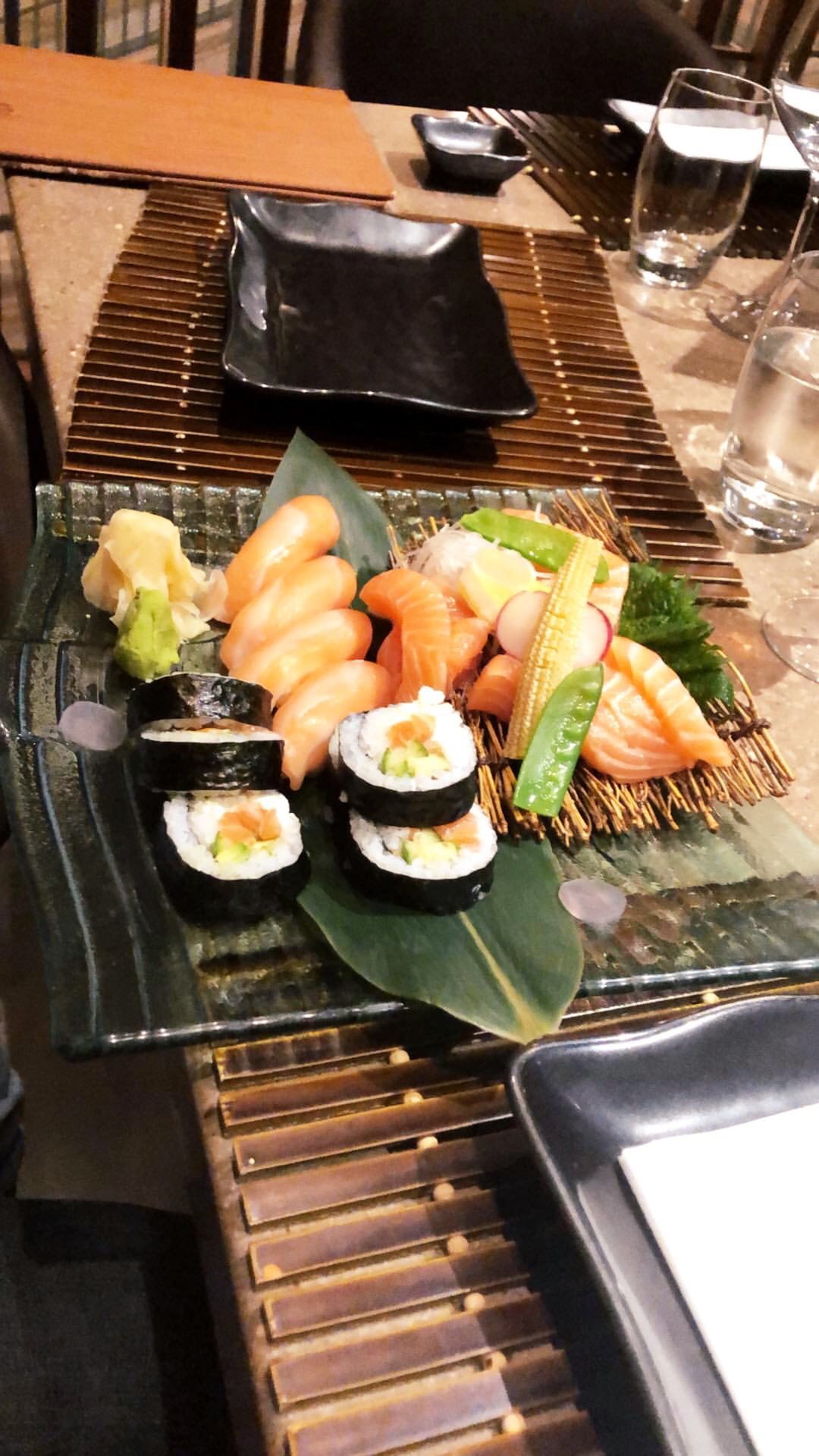 malta-japanilainen-ruoka