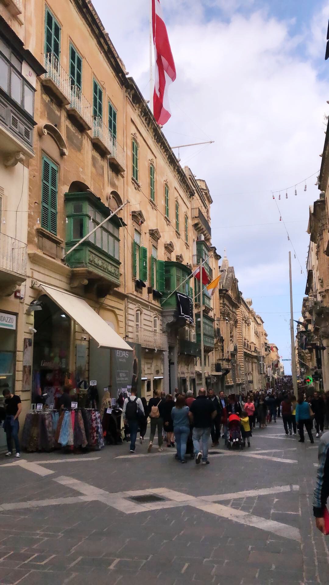 valletta-paakatu-malta-paakaupunki