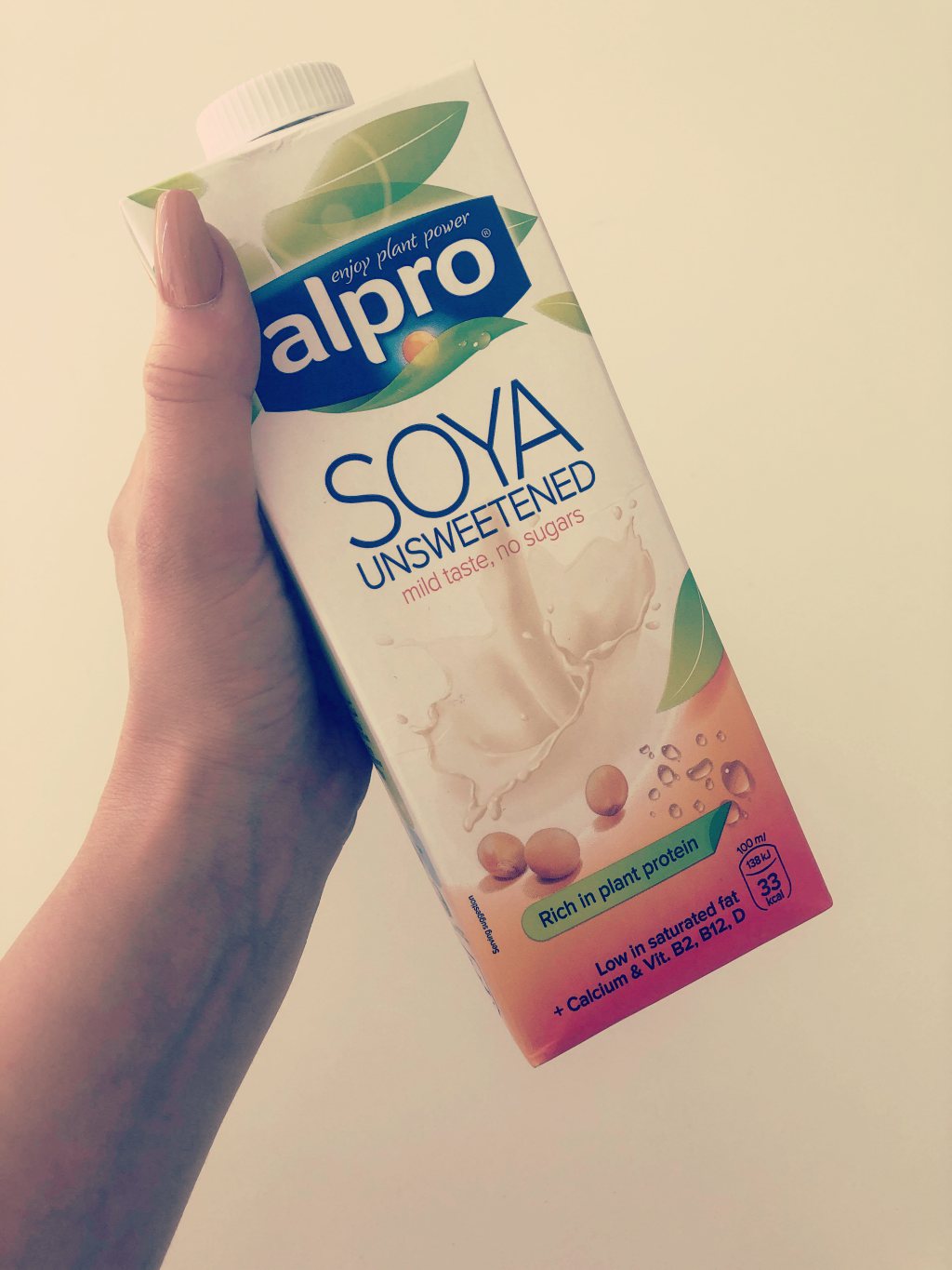 soijamaito-allerginenreaktio-alprosoya-soija-allergia