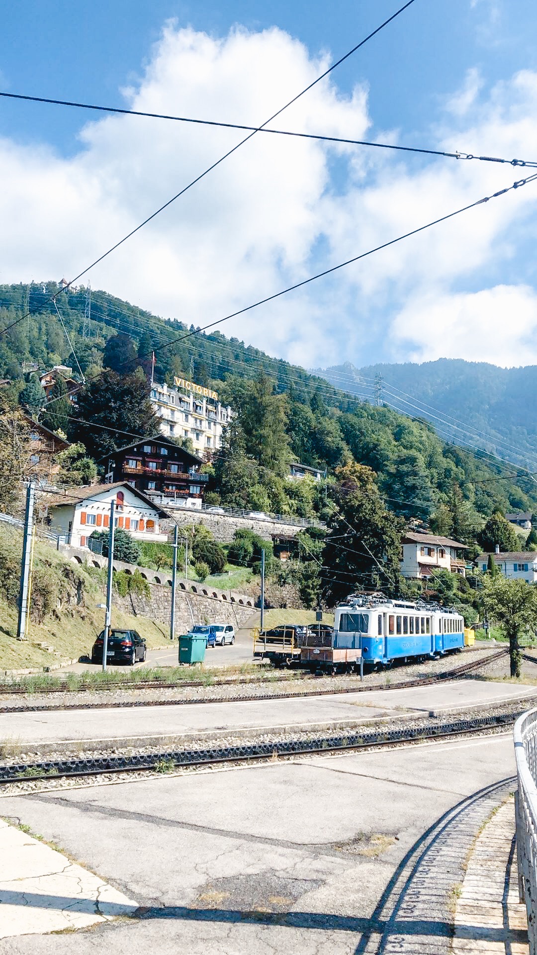 glion-train-station-montreux