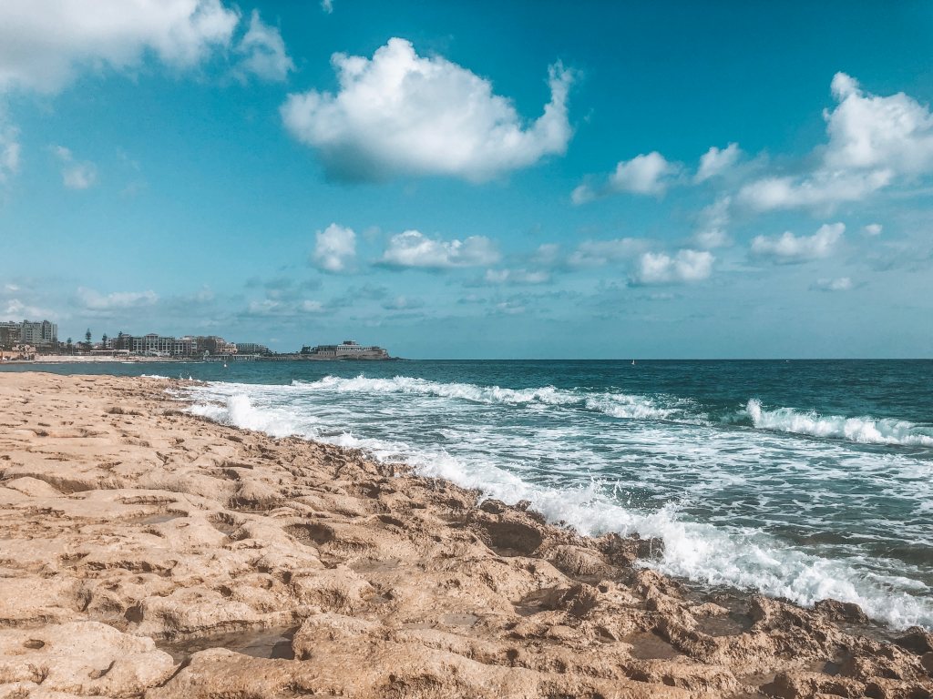 malta-syyskuu-lenkki