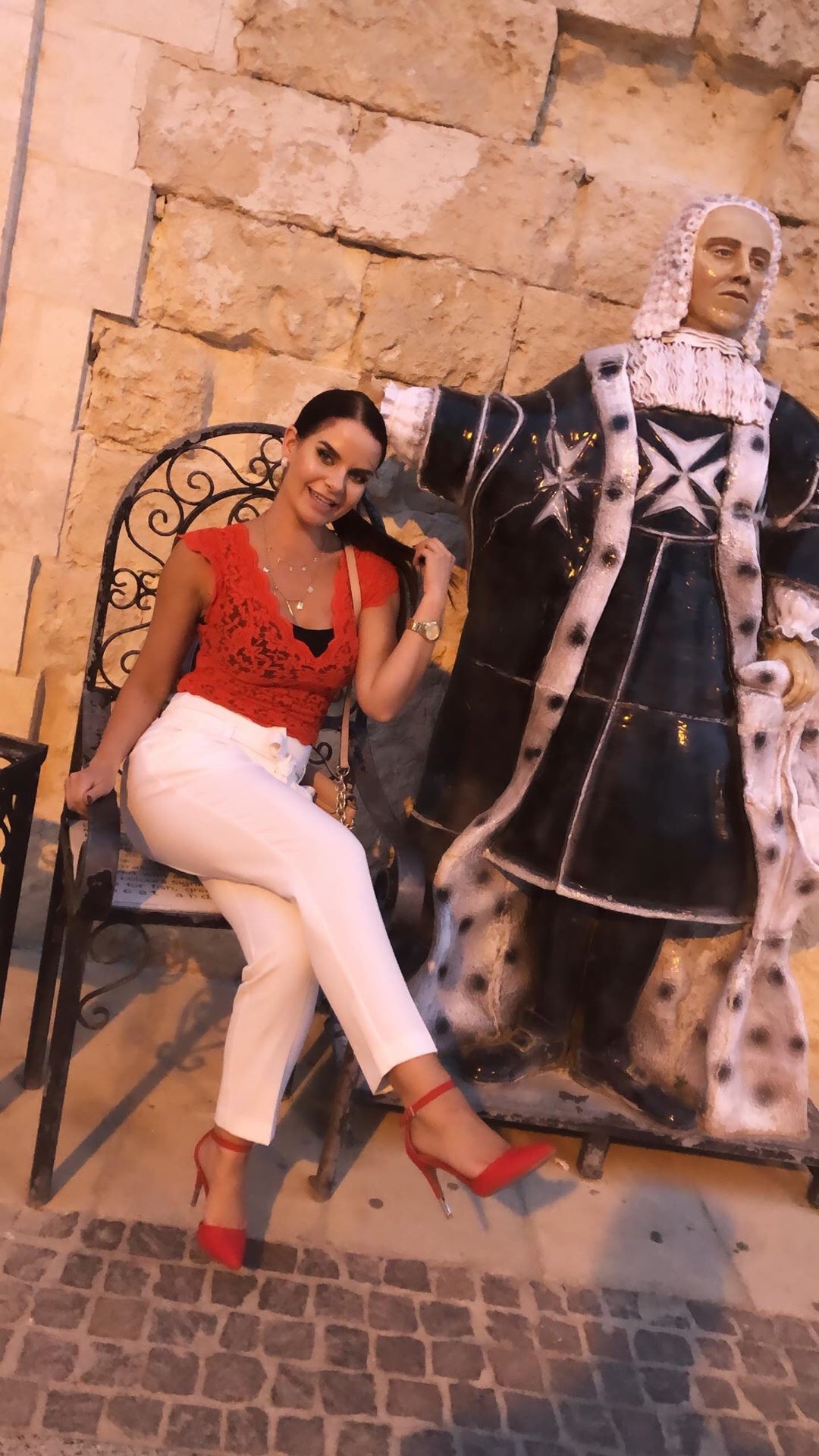 malta-valletta-tyyli-shoppailu