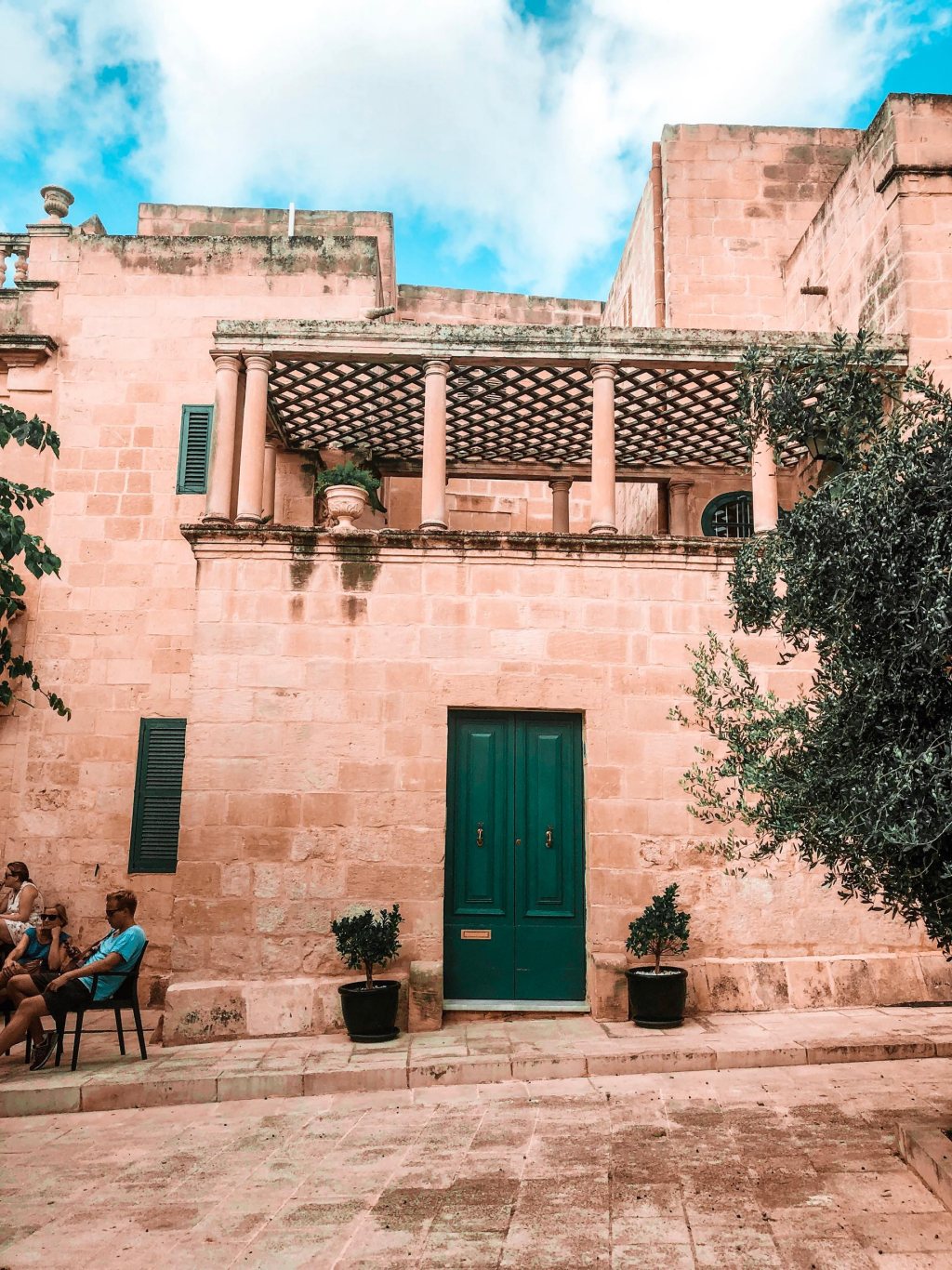 mdina-gameofthrones-malta