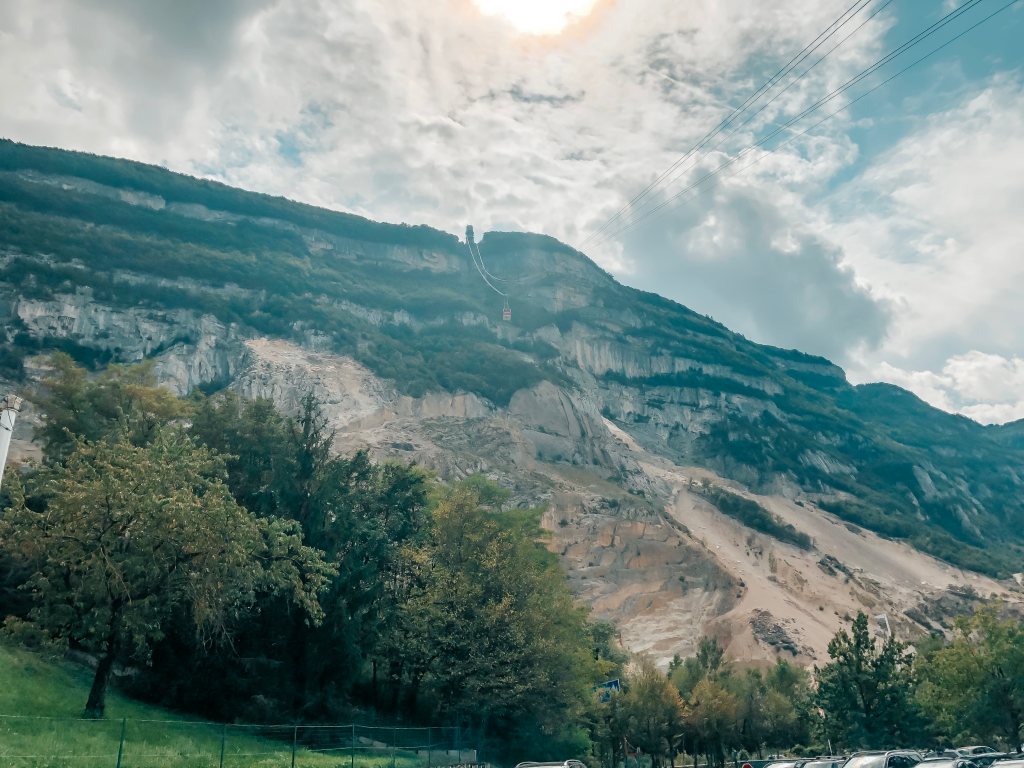 mont-saleve-geneva-france-kaapelihissi