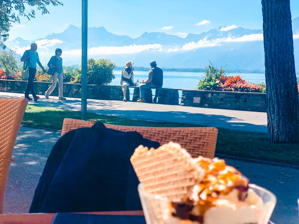 montreux-cafeteria-swiss-icecream